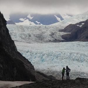 Meet your Posher, Anne